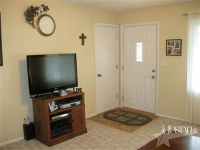 128 Northbrook Court Decatur, IN 46733 - Photo 11 of 30