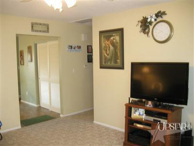 128 Northbrook Court Decatur, IN 46733 - Photo 12 of 30