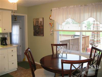 128 Northbrook Court Decatur, IN 46733 - Photo 13 of 30