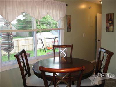 128 Northbrook Court Decatur, IN 46733 - Photo 14 of 30