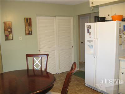 128 Northbrook Court Decatur, IN 46733 - Photo 15 of 30