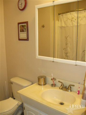 128 Northbrook Court Decatur, IN 46733 - Photo 16 of 30