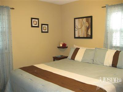 128 Northbrook Court Decatur, IN 46733 - Photo 17 of 30