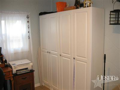 128 Northbrook Court Decatur, IN 46733 - Photo 19 of 30