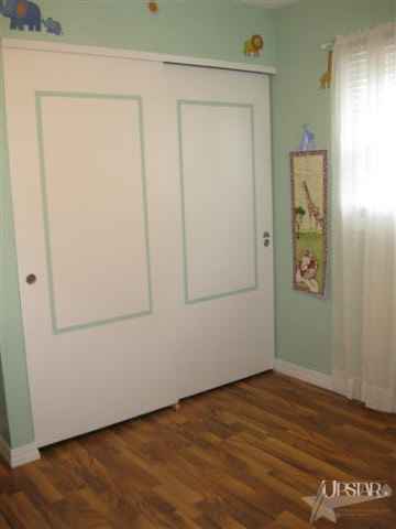 128 Northbrook Court Decatur, IN 46733 - Photo 20 of 30