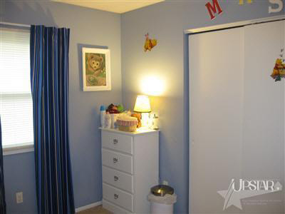 128 Northbrook Court Decatur, IN 46733 - Photo 21 of 30