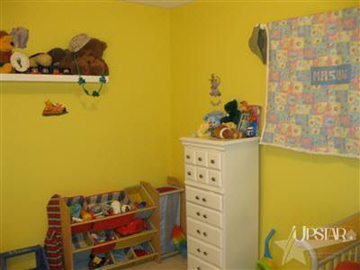 128 Northbrook Court Decatur, IN 46733 - Photo 23 of 30