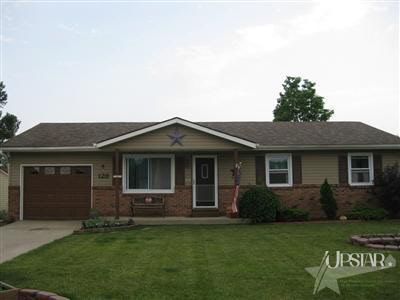 128 Northbrook Court Decatur, IN 46733 - Photo 25 of 30