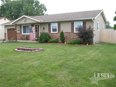 128 Northbrook Court Decatur, IN 46733 - Photo 26 of 30