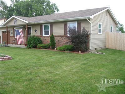 128 Northbrook Court Decatur, IN 46733 - Photo 27 of 30