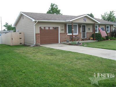 128 Northbrook Court Decatur, IN 46733 - Photo 30 of 30
