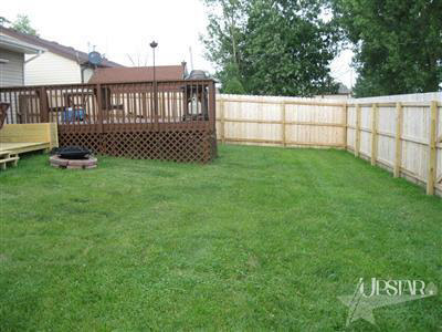 128 Northbrook Court Decatur, IN 46733 - Photo 7 of 30