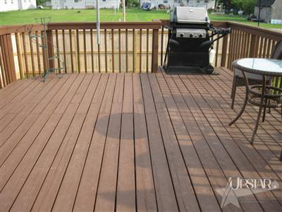 128 Northbrook Court Decatur, IN 46733 - Photo 8 of 30