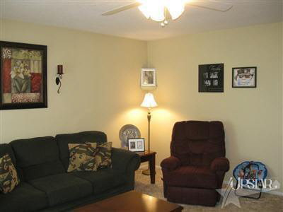 128 Northbrook Court Decatur, IN 46733 - Photo 10 of 30
