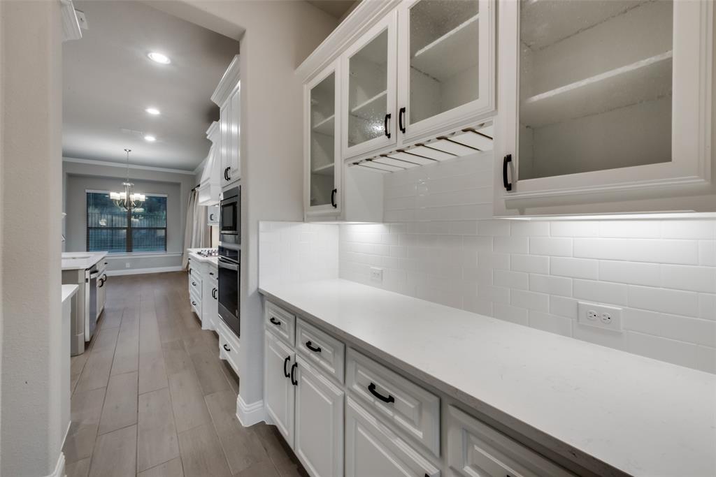 611 Windy Ridge Lane Rockwall, TX 75087 - Photo 22 of 36