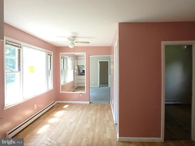 13503 Orchard Ridge Road Hancock, MD 21750 - Photo 10 of 14 Interior (General)