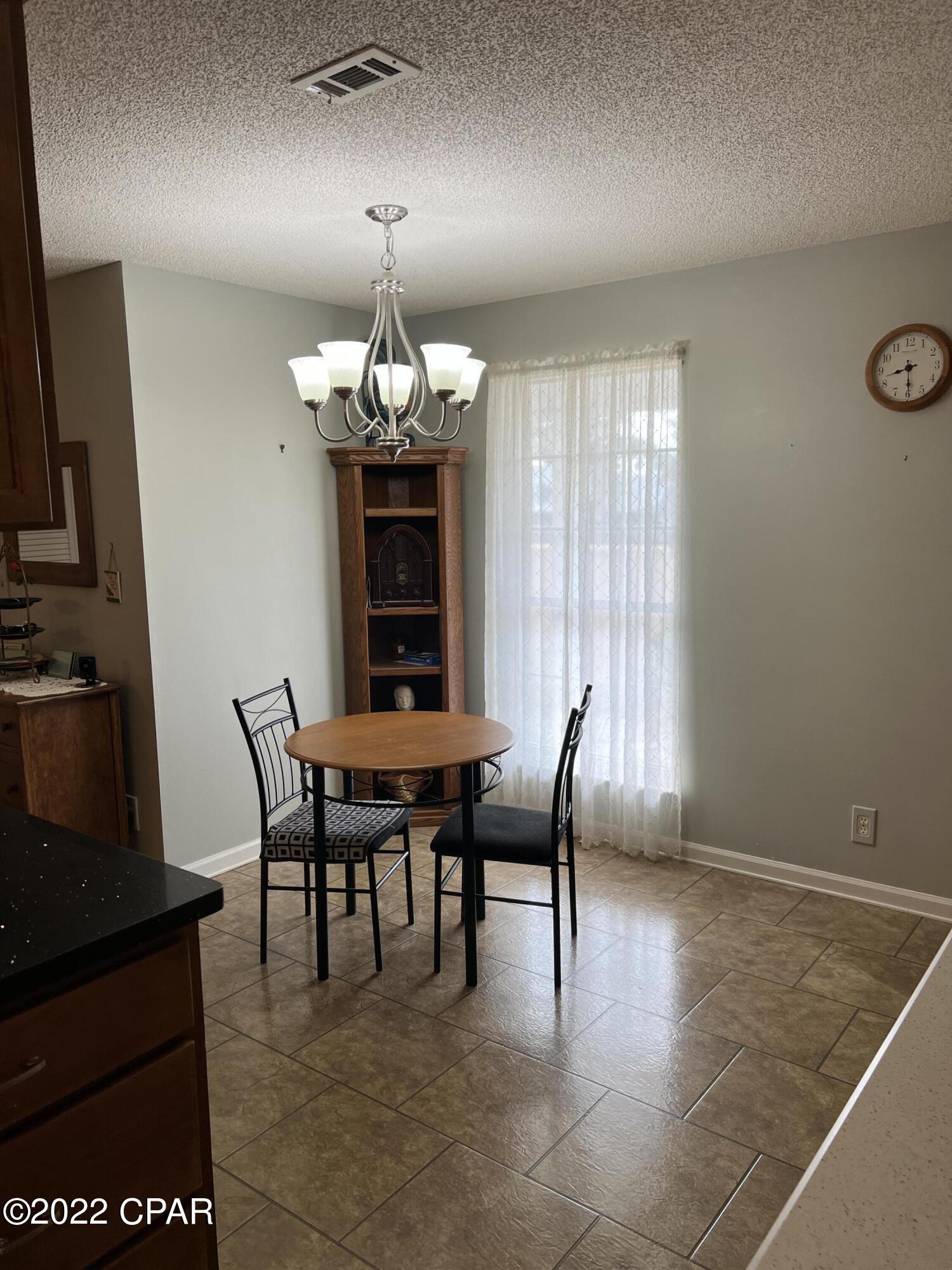 2820 Jackson Bluff Road Marianna, FL 32446 - Photo 20 of 42 Gallery Image 20