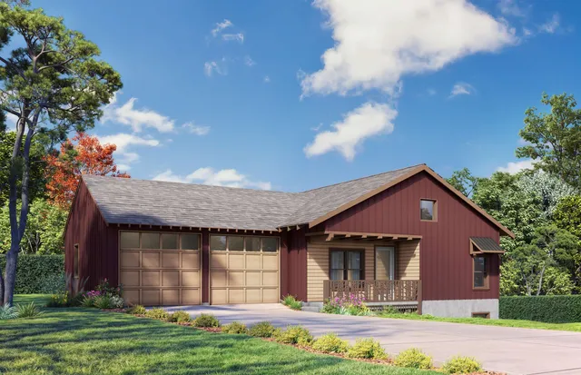 $404,900 | 118 Boneset, Poynette, WI 53955