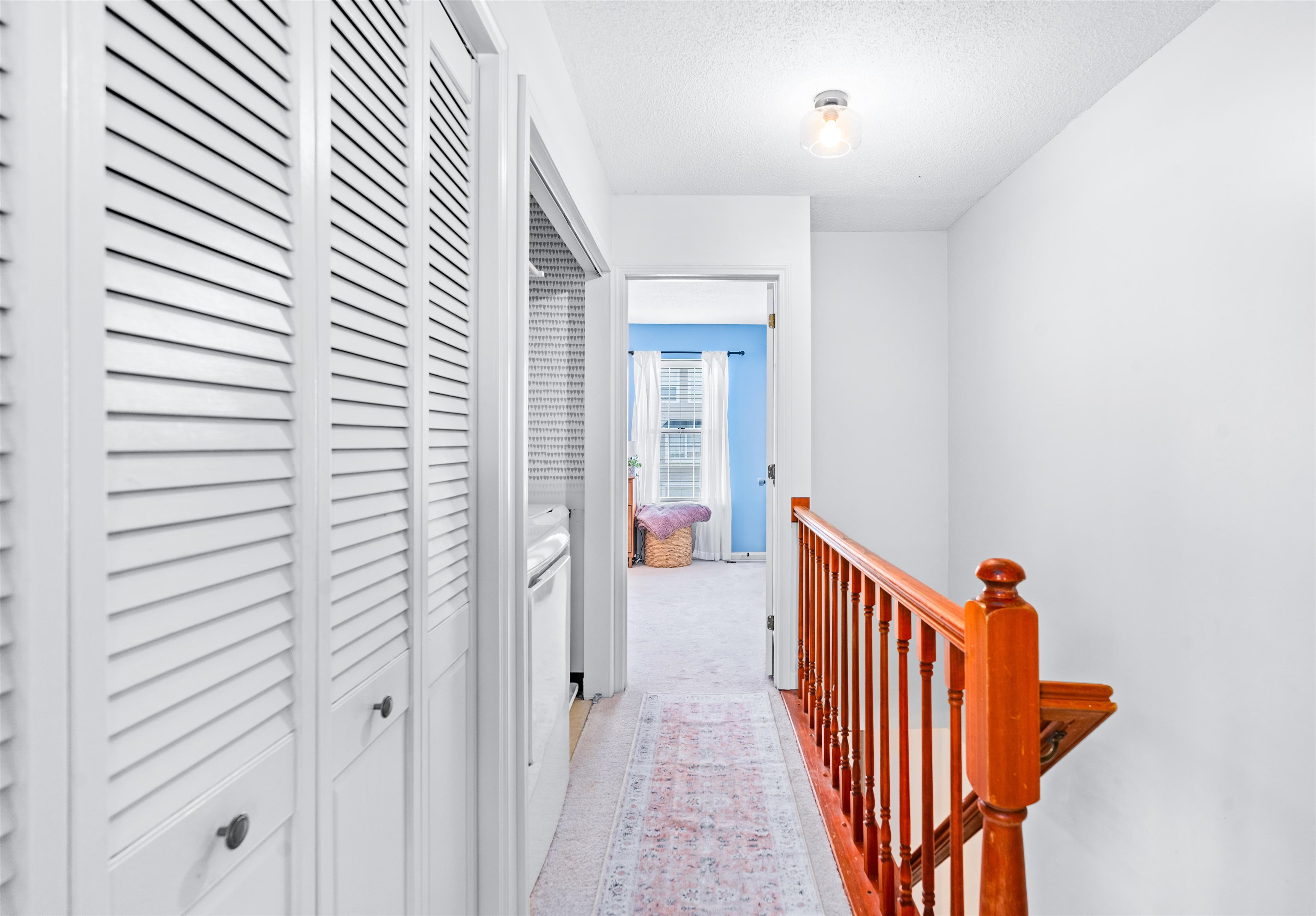11 Middlesex Road Merrimack, NH 03054 - Photo 8 of 40