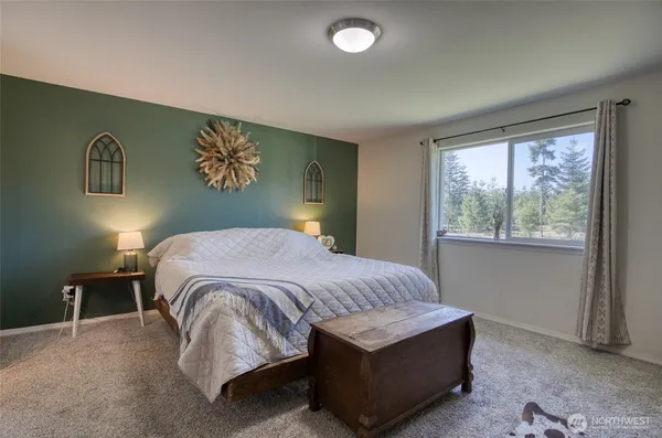 $549,000 | 280 West Newberry Lane, Elma, WA 98541