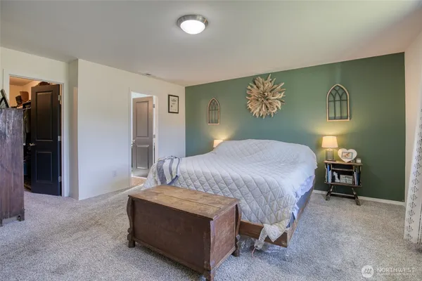 $549,000 | 280 West Newberry Lane, Elma, WA 98541