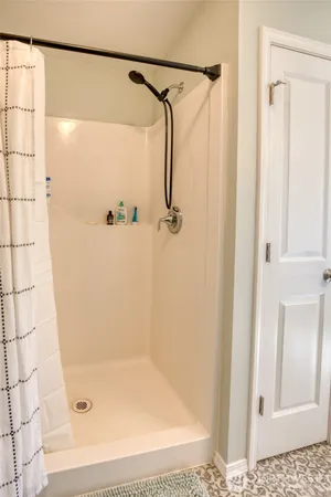 $549,000 | 280 West Newberry Lane, Elma, WA 98541