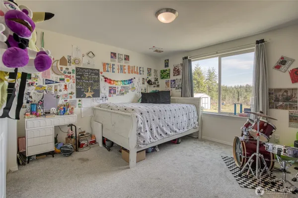 $549,000 | 280 West Newberry Lane, Elma, WA 98541