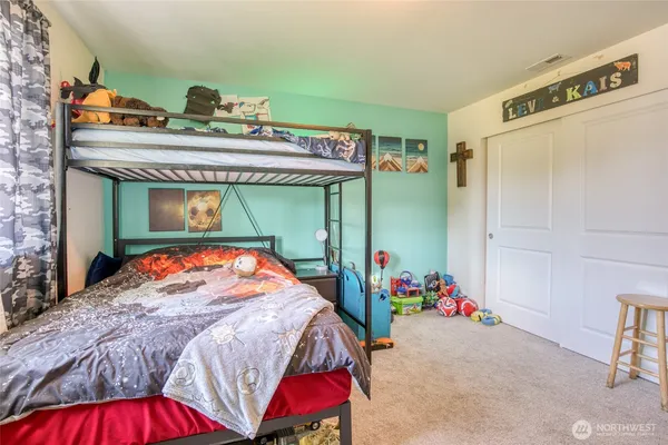 $549,000 | 280 West Newberry Lane, Elma, WA 98541