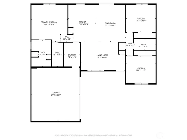 $549,000 | 280 West Newberry Lane, Elma, WA 98541