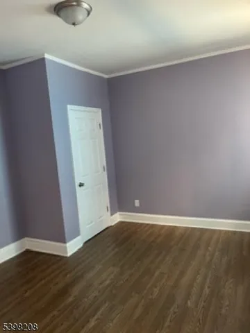 $2,200 | 277 Columbia Avenue, Irvington, NJ 07111