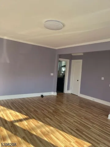 $2,200 | 277 Columbia Avenue, Irvington, NJ 07111