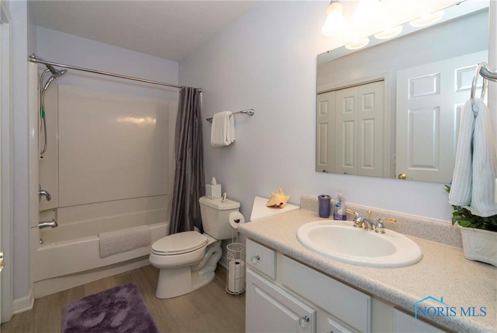 65 East Woodwinds Way Lakeside Marblehead, OH 43440 - Photo 24 of 27 Gallery Image 24