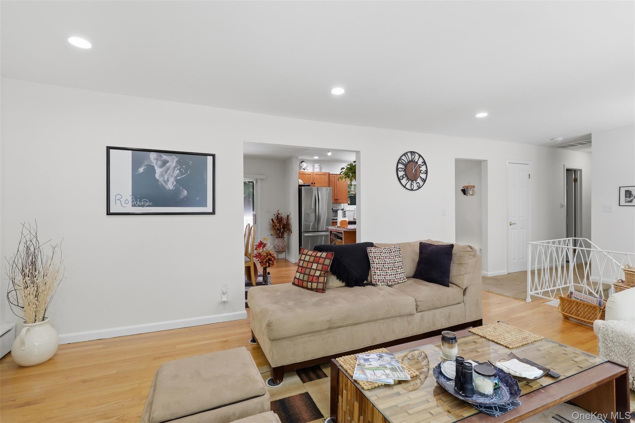370 Furnace Dock Road Cortlandt Manor, NY 10567 - Photo 17 of 49
