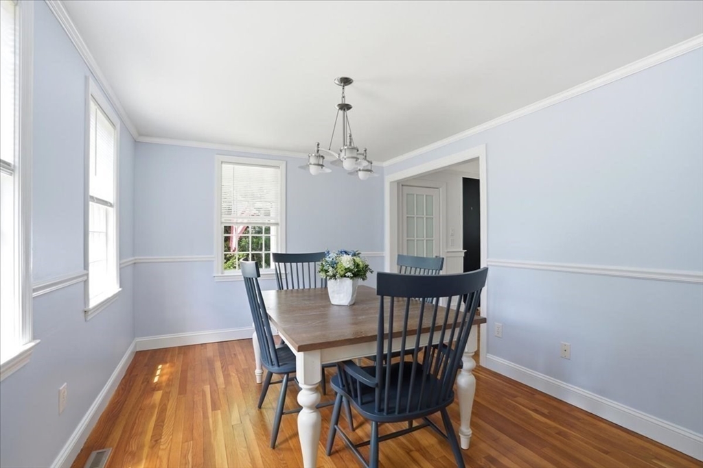 7 Amber Road Hingham, MA 02043 - Photo 19 of 39