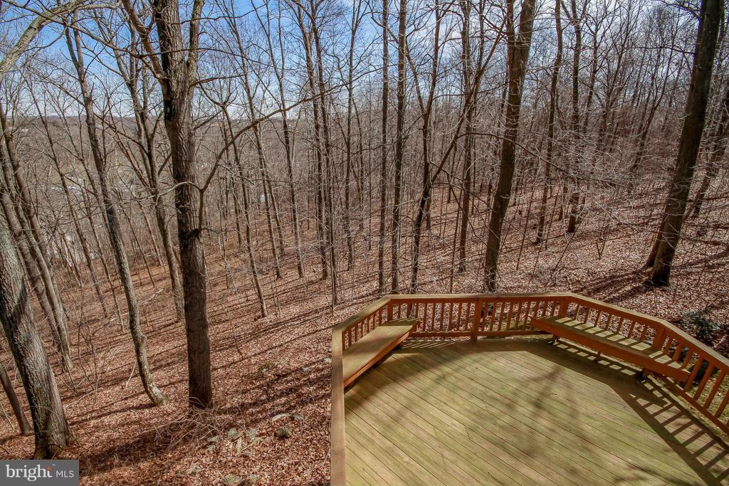 2667 Sandymount Road Finksburg, MD 21048 - Photo 5 of 30