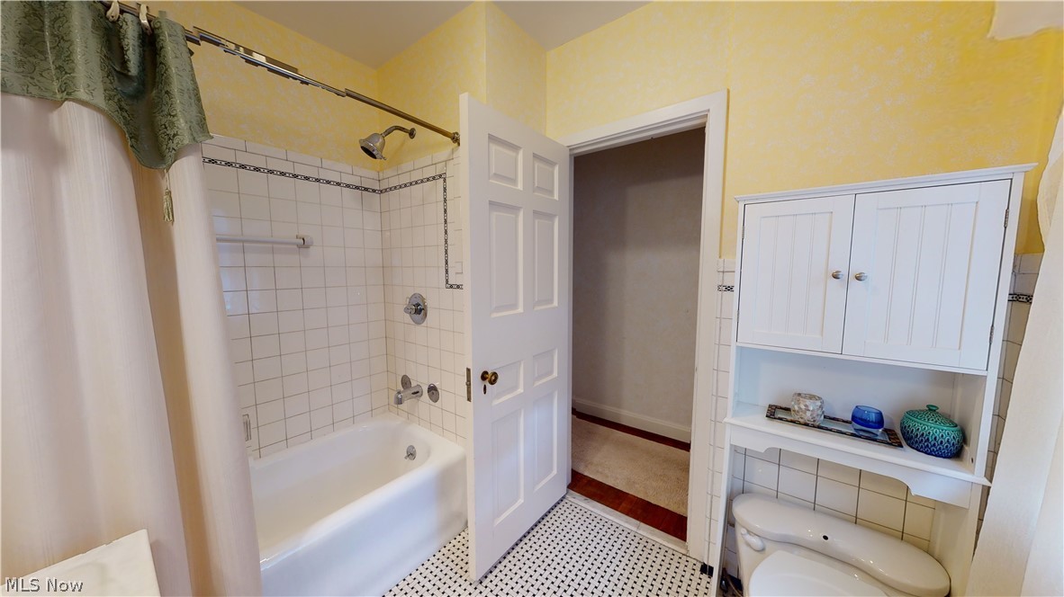 3353 Maynard Road Shaker Heights, OH 44122 - Photo 31 of 35 Gallery Image 31
