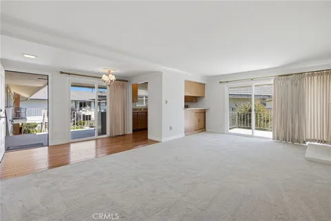 $585,000 | 23051 Nadine Circle, Unit B, Torrance, CA 90505