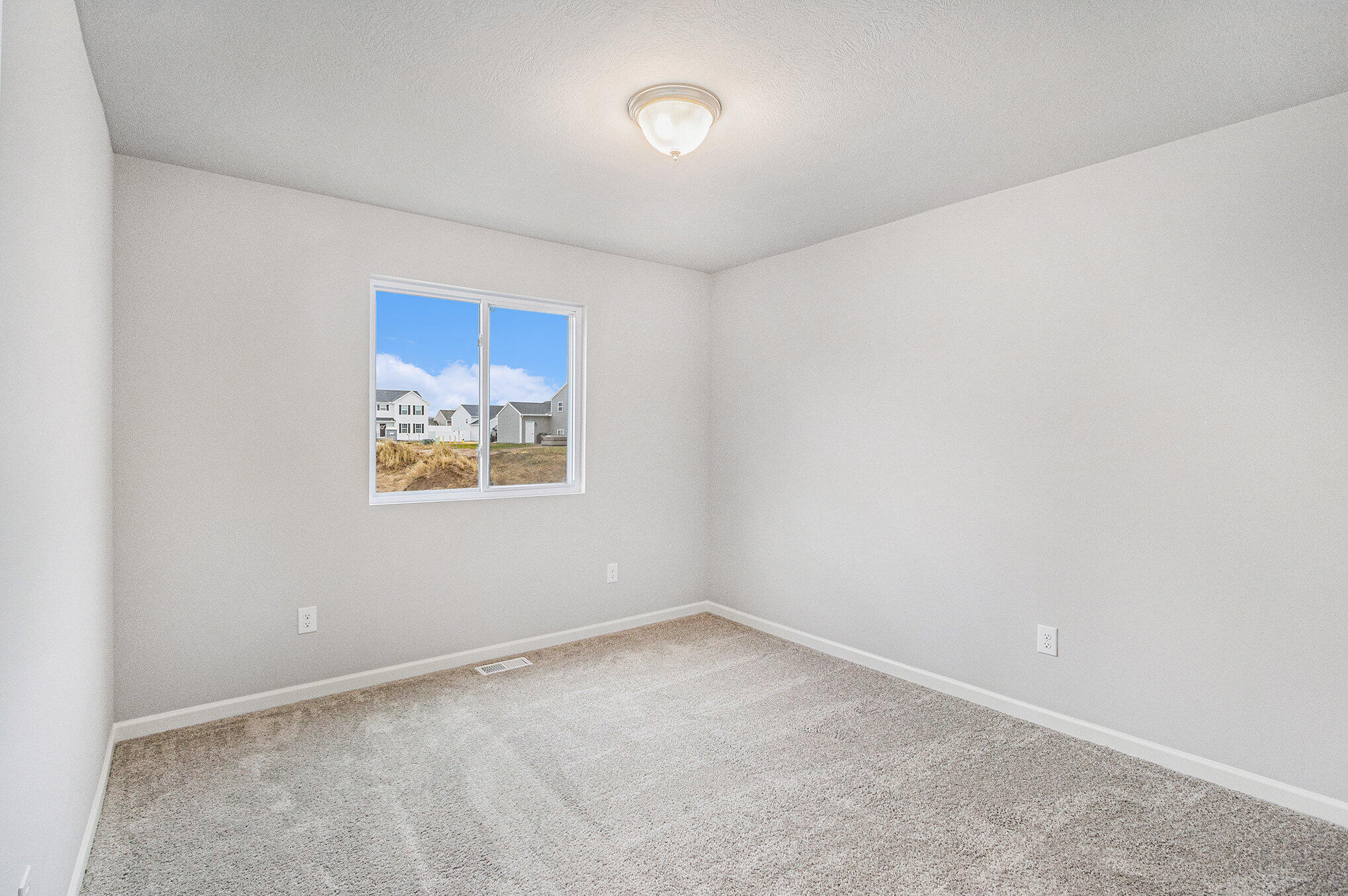 608 Arizona Boulevard Three Rivers, MI 49093 - Photo 16 of 53 24-CCF036-i1910-BR2