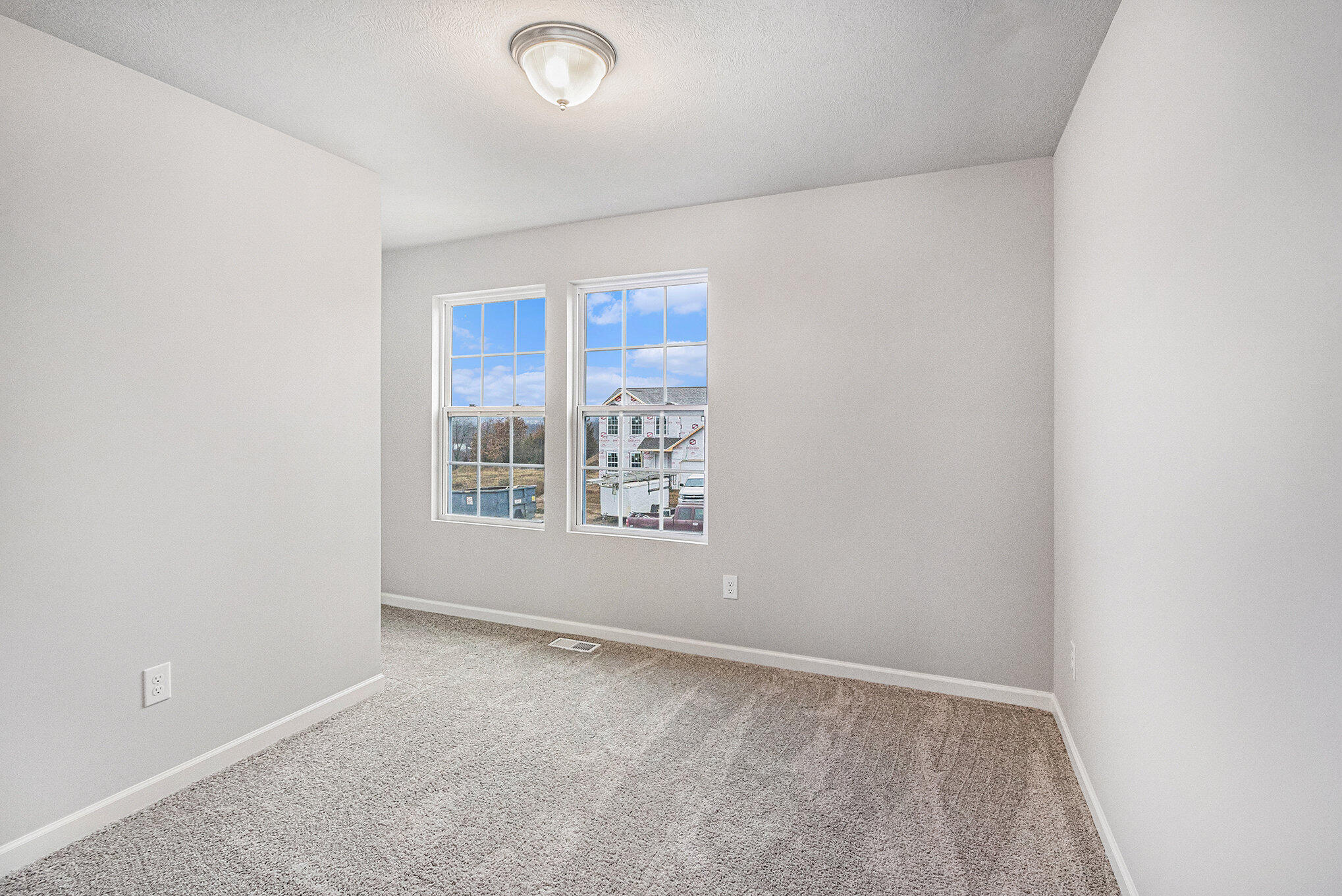 608 Arizona Boulevard Three Rivers, MI 49093 - Photo 18 of 53 26-CCF036-i1910-BR4