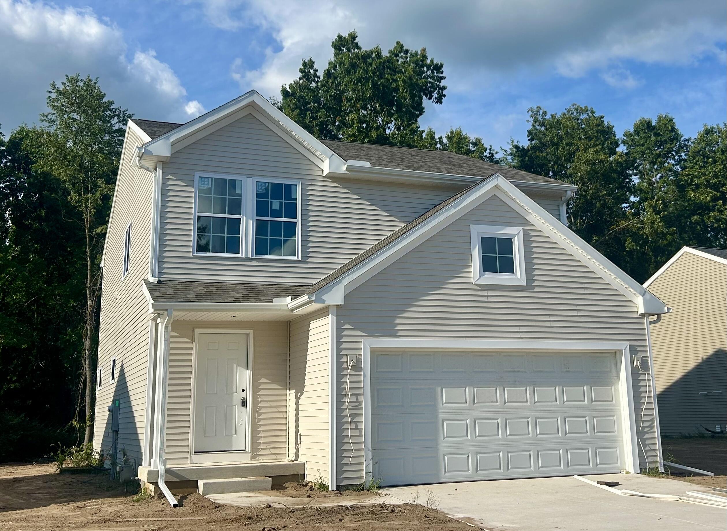 608 Arizona Boulevard Three Rivers, MI 49093 - Photo 2 of 53 MFW030