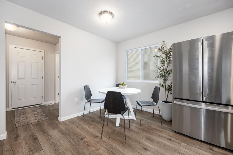 608 Arizona Boulevard Three Rivers, MI 49093 - Photo 36 of 53 22-WPT027-i1910-Nook