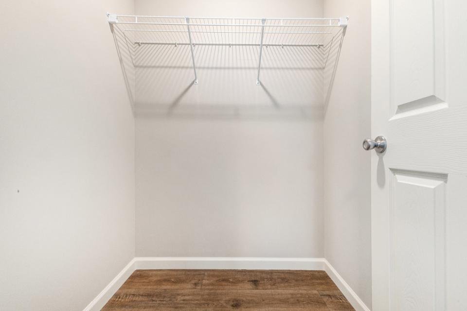 608 Arizona Boulevard Three Rivers, MI 49093 - Photo 39 of 53 26-WPT027-i1910-Mudroom Closet