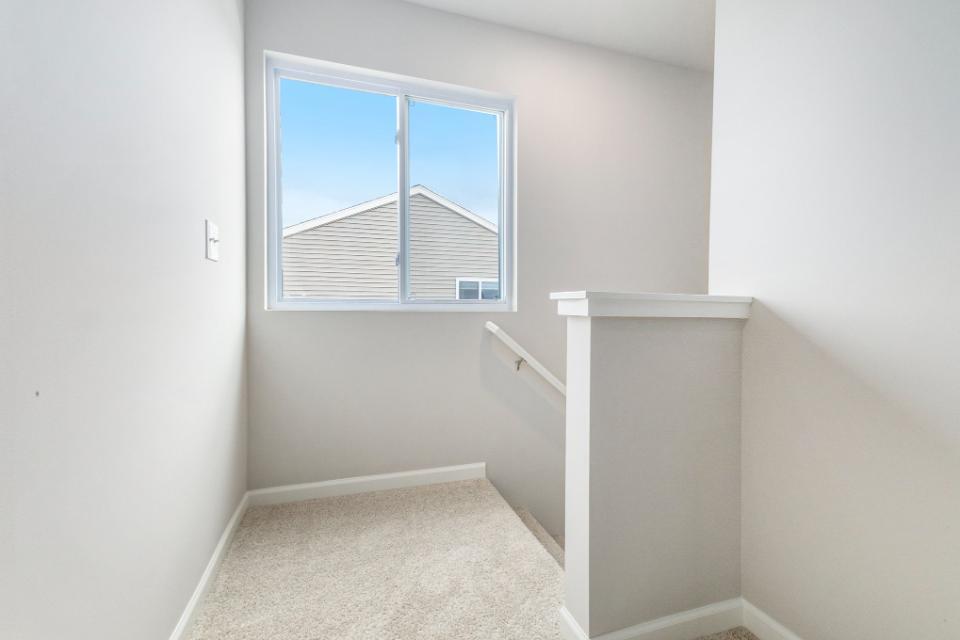 608 Arizona Boulevard Three Rivers, MI 49093 - Photo 42 of 53 29-WPT027-i1910-2nd Floor