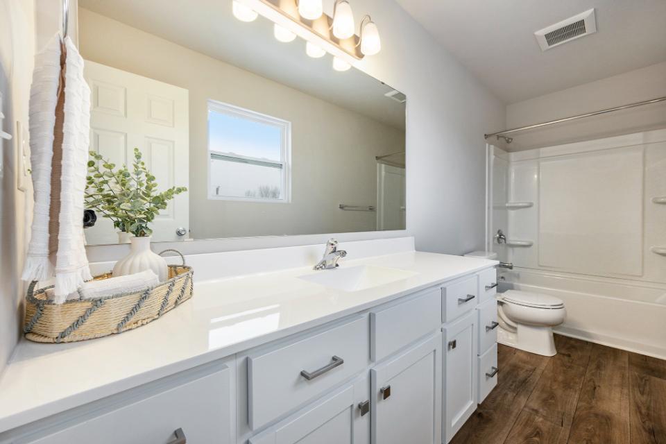 608 Arizona Boulevard Three Rivers, MI 49093 - Photo 45 of 53 33-WPT027-i1910-Primary Bath3