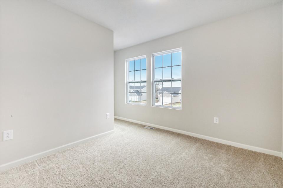 608 Arizona Boulevard Three Rivers, MI 49093 - Photo 49 of 53 37-WPT027-i1910-BR4