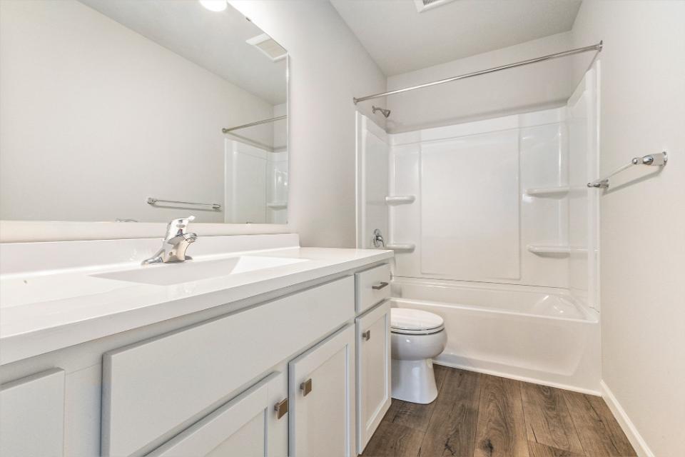 608 Arizona Boulevard Three Rivers, MI 49093 - Photo 50 of 53 38-WPT027-i1910-Bath
