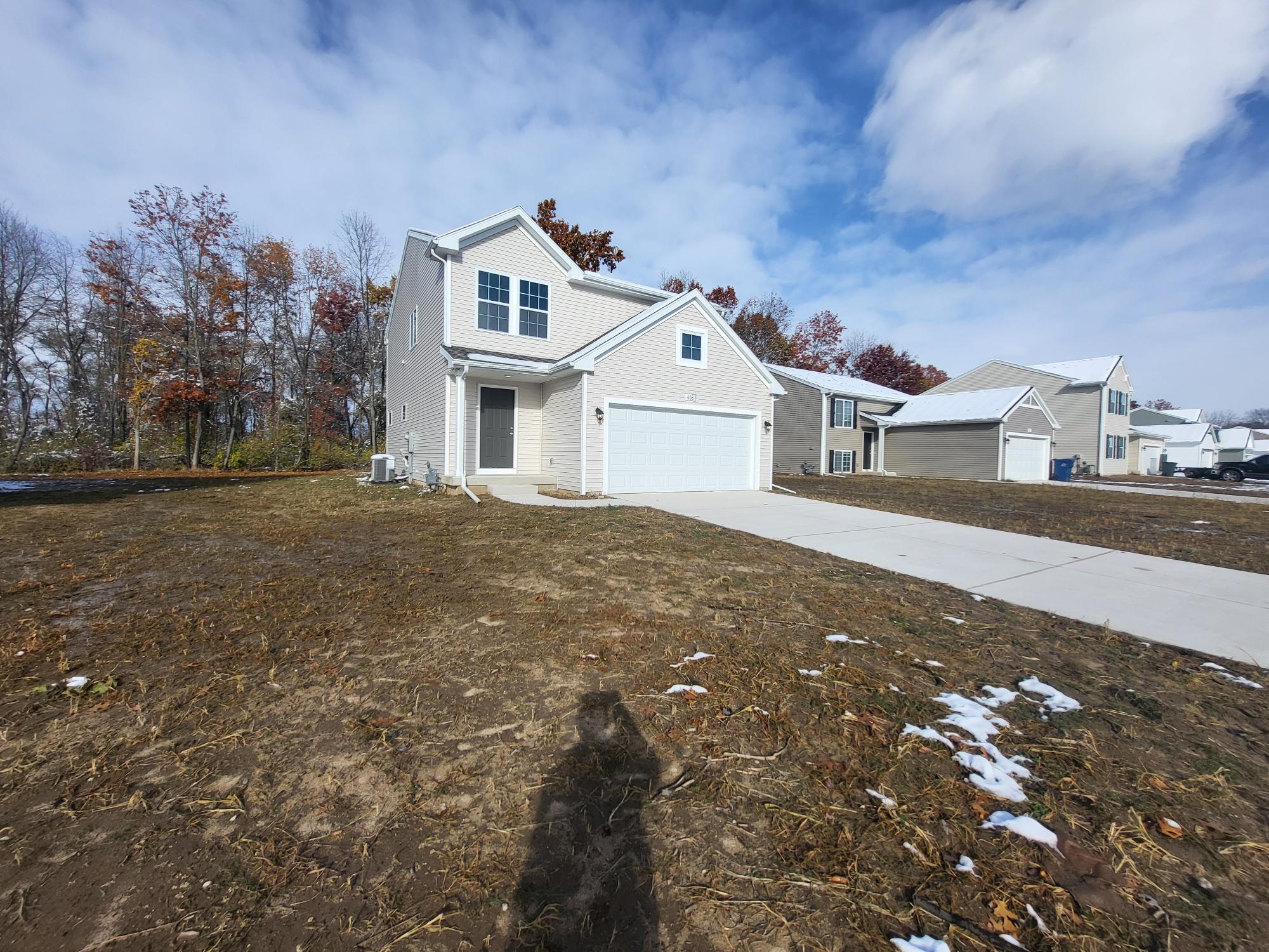 608 Arizona Boulevard Three Rivers, MI 49093 - Photo 53 of 53 MFW030 (2)
