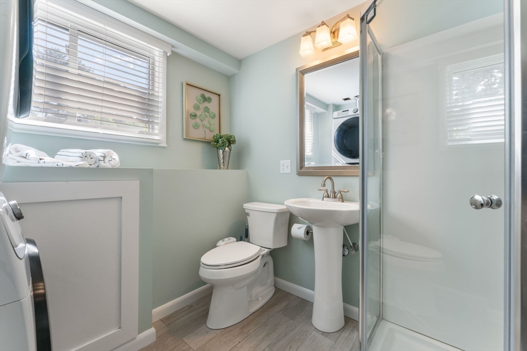 13 Bryden Road Southborough, MA 01772 - Photo 32 of 42 Gallery Image 32