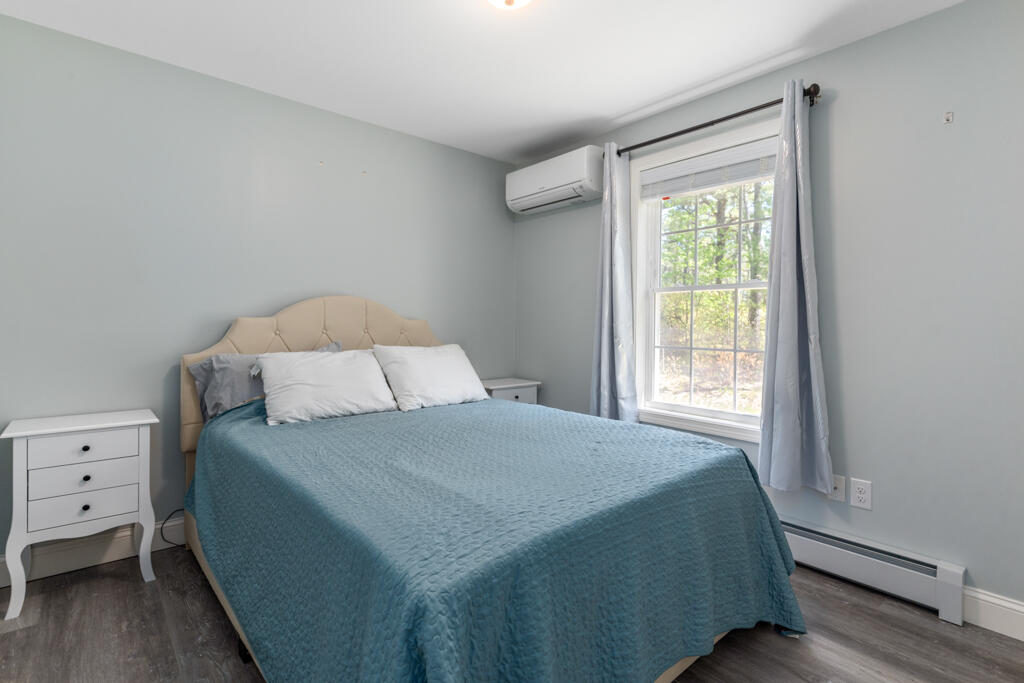 78 Northeast Road Waterboro, ME 04087 - Photo 18 of 32 DSC01339
