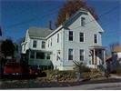 46 Maple Street Saco, ME 04072 - Photo 1 of 16 Front of Building